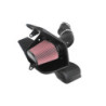 admission aircharger RAM 2500/3500 L6-6.7L DSL 2019-2024