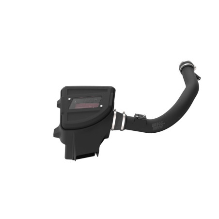 admission aircharger RAM 1500 V6-3.0L TURBO DSL, 2020-2023