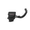 admission aircharger RAM 1500 V6-3.0L TURBO DSL, 2020-2023