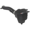 admission aircharger JEEP WRANGLER JL V6-3.0L DSL 2020-2023