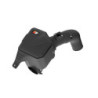 admission aircharger RAM 2500 L6-6.7L DSL 2013-2018