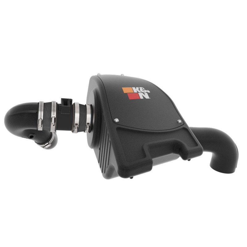 admission aircharger MERCEDES SPRINTER 2500/3500 V6-3.0L TURBO DSL, 10-18