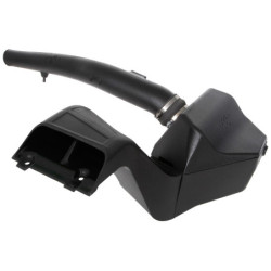 admission aircharger FORD...
