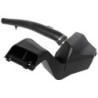 admission aircharger FORD F150 V6-3.0L DSL, 2018-2019