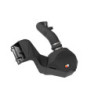 admission aircharger FORD F150 V8-5.0L F/I, 2021-2023