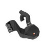 admission aircharger FORD F150 V6-3.5/2.7L F/I, 2021-2023