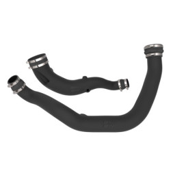 admission aircharger INLET...