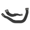admission aircharger INLET PIPES FORD F150/RAPTOR V6-3.5L F/I, 2021-2023