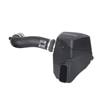 admission aircharger CHEVROLET/GMC 1500 V8-5.3/6.2L F/I, 2019-2024