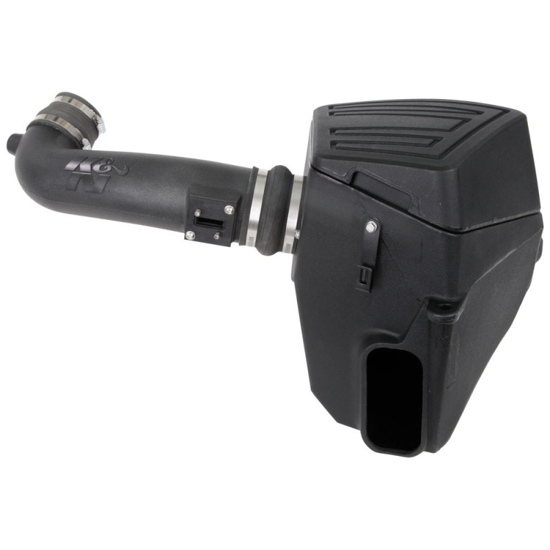 admission aircharger CHEVROLET SILVERADO V6-4.3L F/I, 2019-20