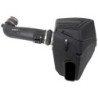 admission aircharger CHEVROLET SILVERADO V6-4.3L F/I, 2019-20