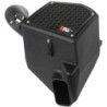 admission aircharger CHEVROLET 1500 L6-3.0 DSL, 2020-2021
