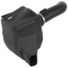 admission aircharger CHEVROLET SILVERADO 2500/3500 V8-6.6L DSL, 2020-2024