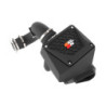 admission aircharger TOYOTA TACOMA L4-2.4L TURBO F/L 2024