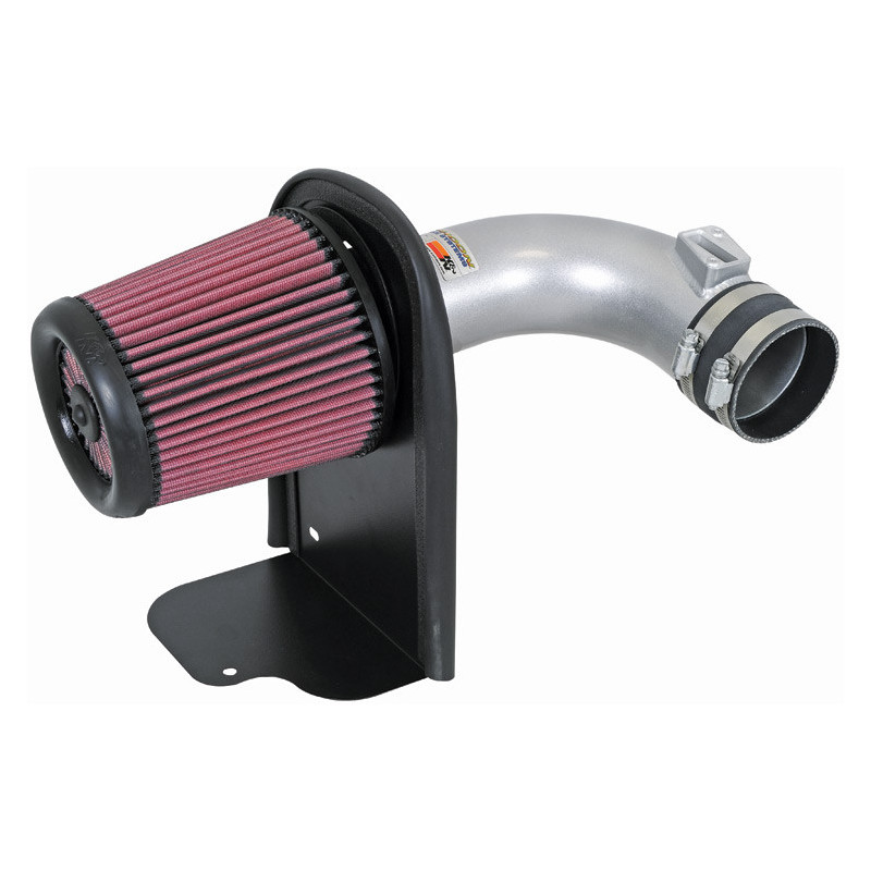 admission Typhoon ACURA RDX L4-2.3L F/I TURBO, 2007-2011