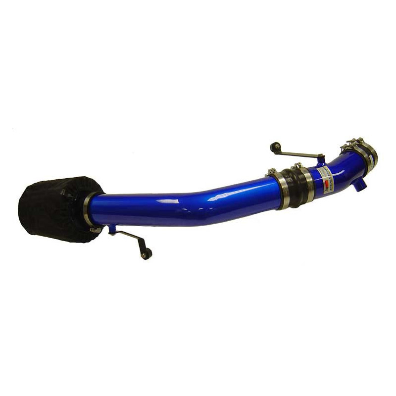 admission Typhoon ACURA TL V6-3.2L F/I, 2004-2008
