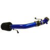 admission Typhoon ACURA TL V6-3.2L F/I, 2004-2008