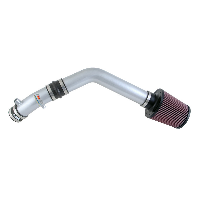admission Typhoon ACURA TL V6-3.2L F/I, 2004-2008