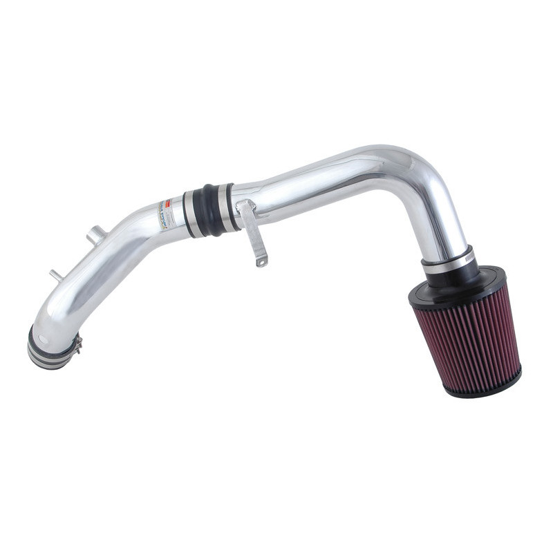 admission Typhoon ACURA TSX L4-2.4L F/I,  2004-2008 POLISH
