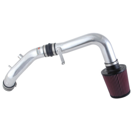 admission Typhoon ACURA TSX L4-2.4L F/I,  2004-2008 POLISH