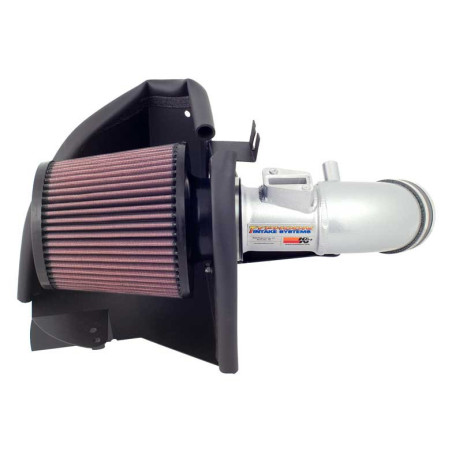 admission Typhoon HONDA CIVIC L4-1.8L F/I, 2006-2011