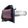 admission Typhoon HONDA CIVIC L4-1.8L F/I, 2006-2011