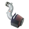 admission Typhoon HONDA FIT L4-1.5L F/I, SILVER 2007-2008