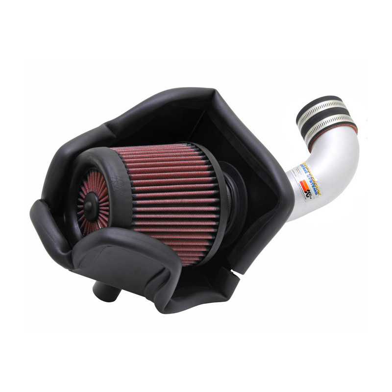 admission Typhoon HONDA CR-Z L4-1.5L F/I - 2011-2016