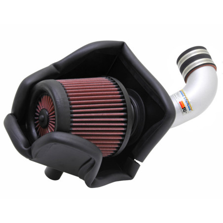 admission Typhoon HONDA CR-Z L4-1.5L F/I - 2011-2016