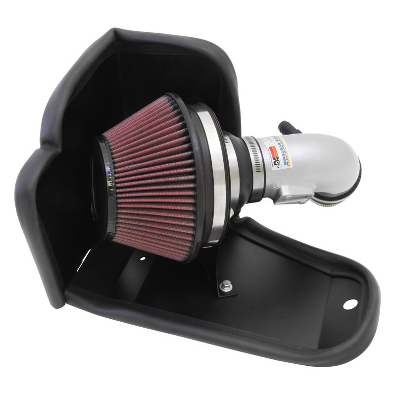 admission Typhoon HONDA CIVIC L4-1.8L F/I 2012-2015