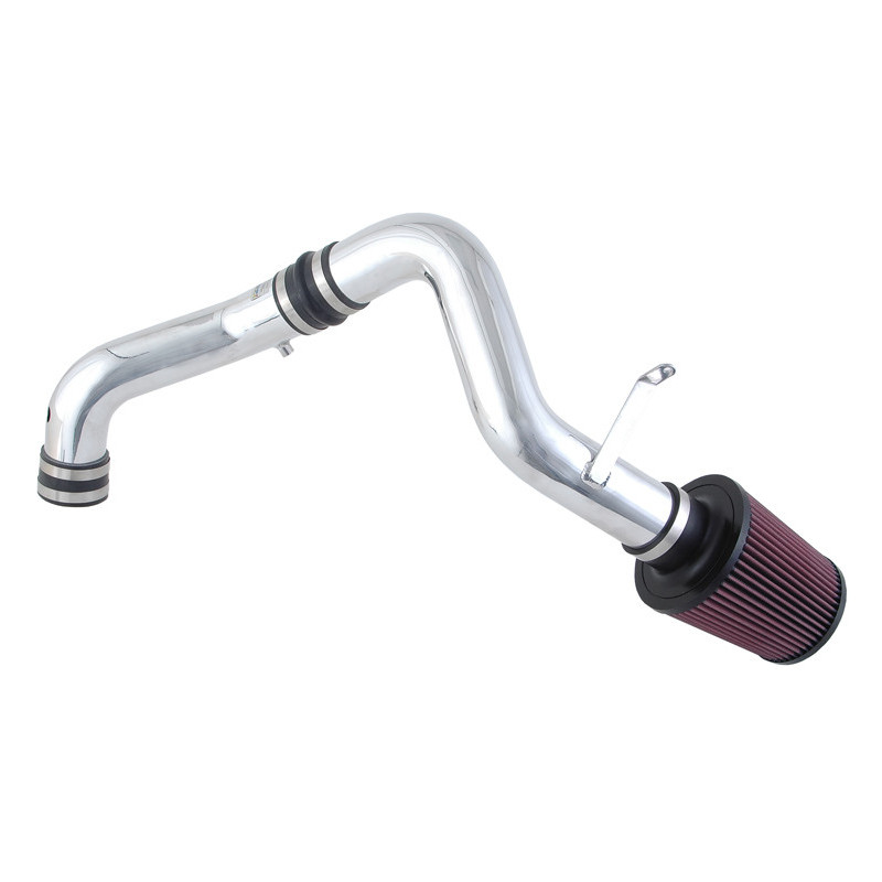 admission Typhoon HONDA ACCORD L4-2.4L F/I, 2003-2006