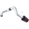 admission Typhoon HONDA ACCORD L4-2.4L F/I, 2003-2006