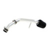 admission Typhoon HONDA ACCORD V6-3.0L F/I, 2003-2007 POLISHED
