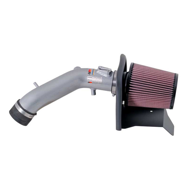 admission Typhoon HONDA ACCORD L4-2.4L F/I, 2004-2007