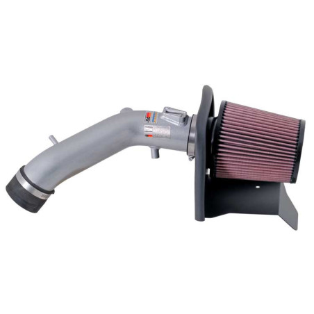 admission Typhoon HONDA ACCORD L4-2.4L F/I, 2004-2007