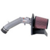 admission Typhoon HONDA ACCORD L4-2.4L F/I, 2004-2007