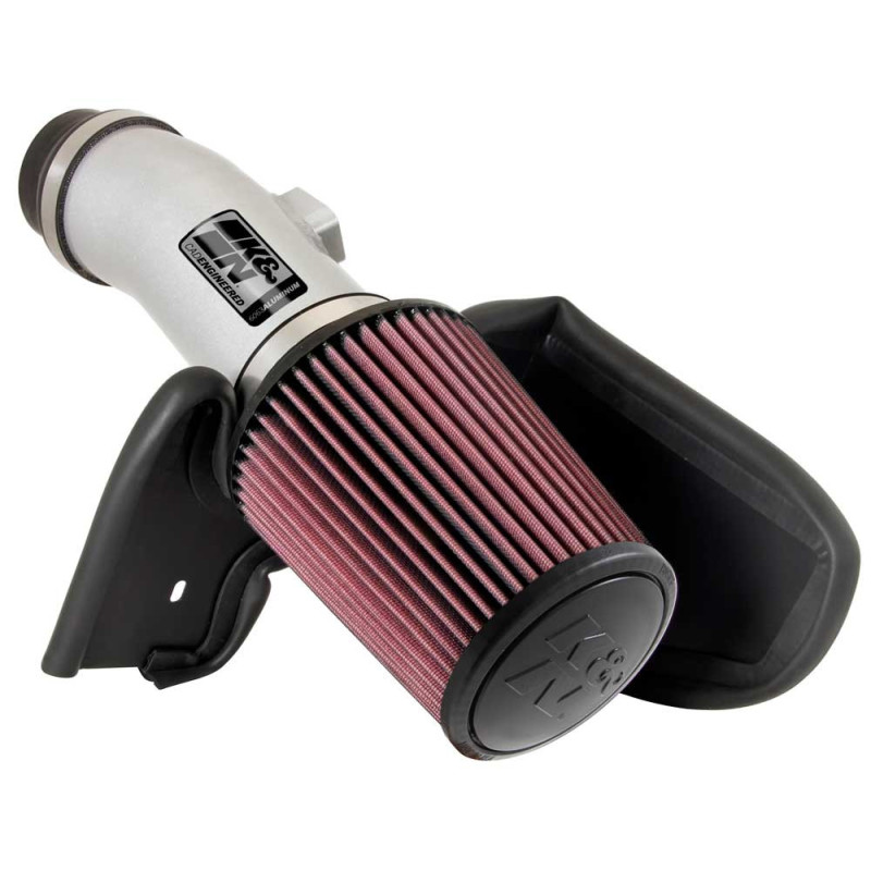 admission Typhoon HONDA ACCORD V6-3.5L F/I, 2008-2012
