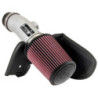 admission Typhoon HONDA ACCORD V6-3.5L F/I, 2008-2012