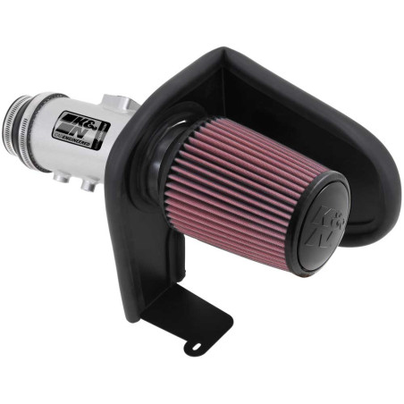 admission Typhoon HONDA ACCORD V6-3.5L F/I, 2013-2017