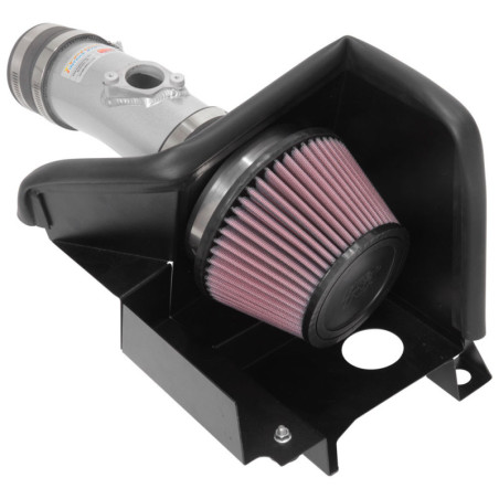 admission Typhoon HONDA ACCORD L4-2.0L F/I TURBO, 2018-2022