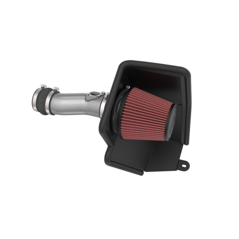 admission Typhoon HONDA CIVIC L4-1.5L TURBO F/I, 2022