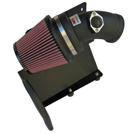 admission Typhoon BMW M3 L6-3.2L F/I, 2001-2005