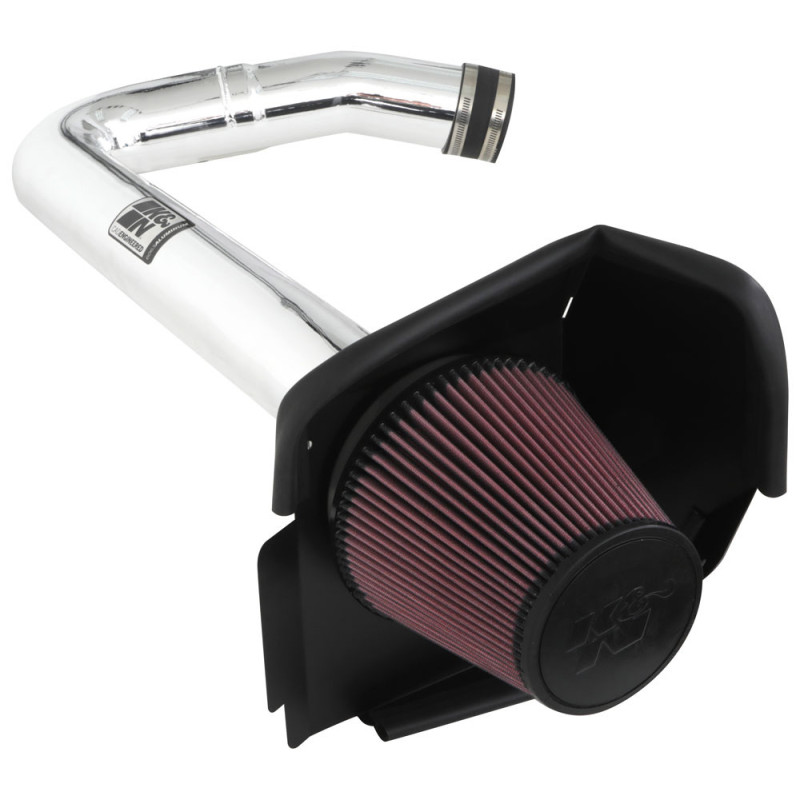 admission Typhoon DODGE CHARGER V6-3.6L F/I, 2011-2023