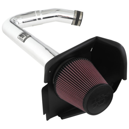 admission Typhoon DODGE CHARGER V6-3.6L F/I, 2011-2023