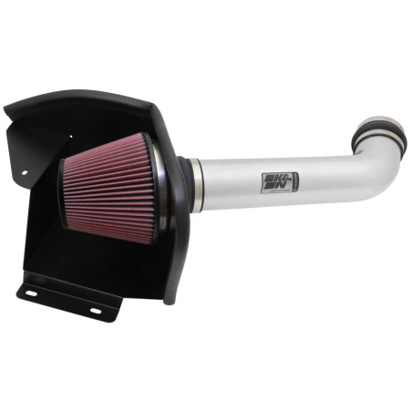 admission Typhoon DODGE AVENGER V6-3.6L F/I, 2011-2014