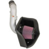 admission Typhoon FORD FUSION V6-3.0L, 06-09