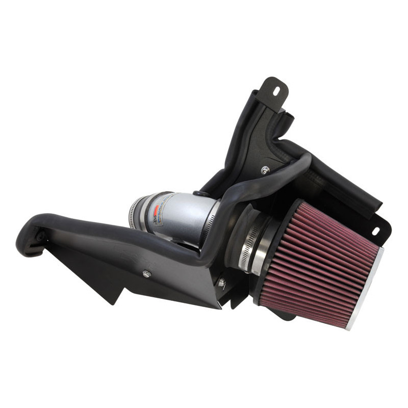 admission Typhoon FORD FOCUS L4-2.0L F/I, 2012-2018
