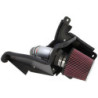 admission Typhoon FORD FOCUS L4-2.0L F/I, 2012-2018