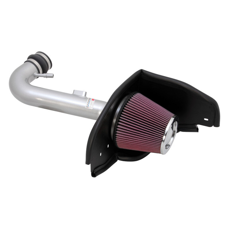 admission Typhoon FORD MUSTANG V6-4.0L, 2010