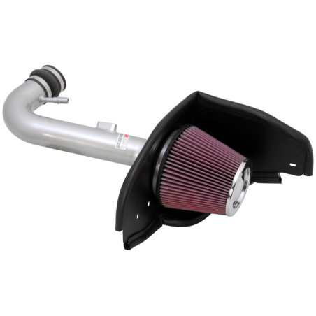 admission Typhoon FORD MUSTANG V6-4.0L, 2010